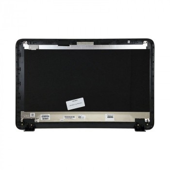CARCASA SUPERIOR DE PANTALLA HP 250 G4 255 G4 SERIES | 814616-001