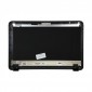 CARCASA SUPERIOR DE PANTALLA HP 250 G4 255 G4 SERIES | 814616-001 HP 06309