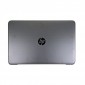 CARCASA SUPERIOR DE PANTALLA HP 250 G4 255 G4 SERIES | 814616-001 HP 06309