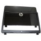 CARCASA SUPERIOR Y FRONTAL DE PANTALLA HP 17-AY 17-BA 17-X 270 G5 270 G4 SERIES COLOR NEGRO | 856591-001 856585-001 460.08C0A.0003 HP 11384