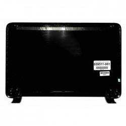 TAPA TRASERA DE PANTALLA HP 15-AY 15-BA 15-BF 15-BG 250 G5 SERIES | 859511-001 AP1O2000450 AP102000450