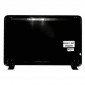 TAPA TRASERA DE PANTALLA HP 15-AY 15-BA 15-BF 15-BG 250 G5 SERIES | 859511-001 AP1O2000450 AP102000450 HP 08348