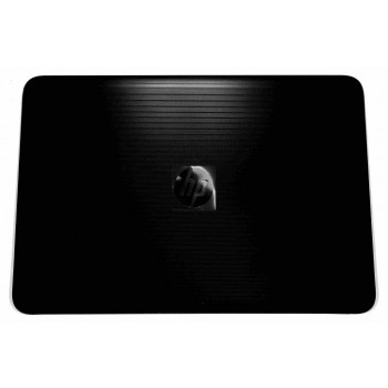 TAPA TRASERA DE PANTALLA HP 15-AY 15-BA 15-BF 15-BG 250 G5 SERIES | 859511-001 AP1O2000450 AP102000450