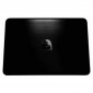 TAPA TRASERA DE PANTALLA HP 15-AY 15-BA 15-BF 15-BG 250 G5 SERIES | 859511-001 AP1O2000450 AP102000450 HP 08348