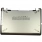 CARCASA INFERIOR CHASIS HP 15-BS 15T-BR 15Q-BU 15T-BS 250 G6 SERIES COLOR PLATA | 924893-001 HP 08300