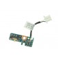 INTERRUPTOR SWITCH WIRELESS DELL LATITUDE 12 E7240 SERIES | DC02001P900 LS-9432P 09432P DELL 10184