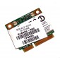 TARJETA WIRELESS AR5B95 AR9285 MINI WIRELESS CARD | 518436-002 HP 11064