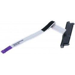 CABLE DE DISCO DURO HP PAVILION X360 15-BR000 SERIES | 450.0BW05.0021 450.0BW05.0001