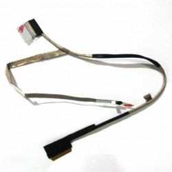 CABLE DE PANTALLA HP PROBOOK 440 G3 SERIES | DD0X62LC201 30 PINS EDP