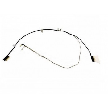 CABLE DE PANTALLA HP 14-AM 14-AN SERIES | 6017B0736701 6017B0736901