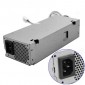 FUENTE DE ALIMENTACIÓN HP PRODESK 600 G3 600 G4 400 G5 SFF 180W | 901764-001 901764-003 901764-004 915545-001 901765-001 DPS-901764-003