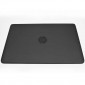 CARCASA SUPERIOR DE PANTALLA HP ELITEBOOK 750 G1 755 G1 850 G1 850 G2 SERIES | 779686-001 730811-001 HP 12618