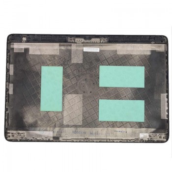 CARCASA SUPERIOR DE PANTALLA HP ELITEBOOK 750 G1 755 G1 850 G1 850 G2 SERIES | 779686-001 730811-001