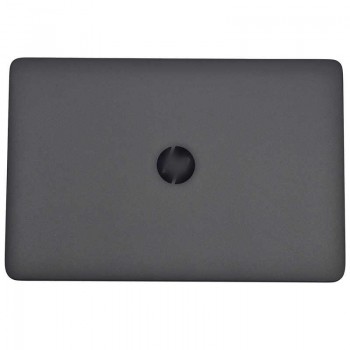 CARCASA SUPERIOR DE PANTALLA HP ELITEBOOK 750 G1 755 G1 850 G1 850 G2 SERIES | 779686-001 730811-001