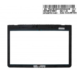 FRONTAL DE PANTALLA HP ENVY 15-AS 15T-AS SERIES | 857813-001