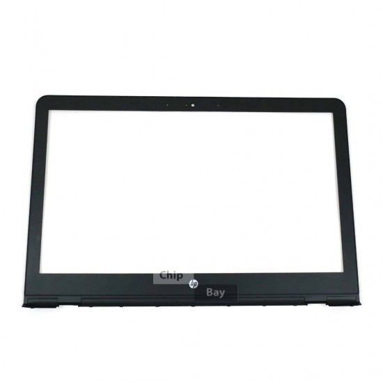FRONTAL DE PANTALLA HP ENVY 15-AS 15T-AS SERIES | 857813-001 HP 10678