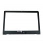 FRONTAL DE PANTALLA HP ENVY 15-AS 15T-AS SERIES | 857813-001 HP 10678