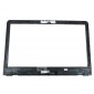 FRONTAL DE PANTALLA HP ENVY 15-AS 15T-AS SERIES | 857813-001 HP 10678