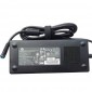 CARGADOR HP ORIGINAL | 19.5V / 6.15A | 4.5 x 3.0mm | 120W HP 10194