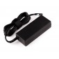 CARGADOR HP ORIGINAL | 19.5V / 4.62A | 4.5 x 3.0mm | 90W
