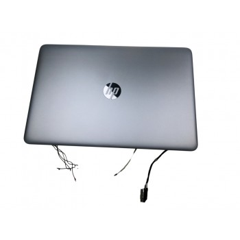 CARCASA SUPERIOR DE PANTALLA HP ELITEBOOK 850 G3 SERIES | 821180-001