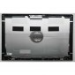 CARCASA SUPERIOR DE PANTALLA HP PROBOOK 440 G8 445 G8 SERIES | COLOR PLATA HP 13326