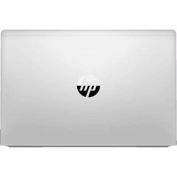 CARCASA SUPERIOR DE PANTALLA HP PROBOOK 440 G8 445 G8 SERIES | COLOR PLATA