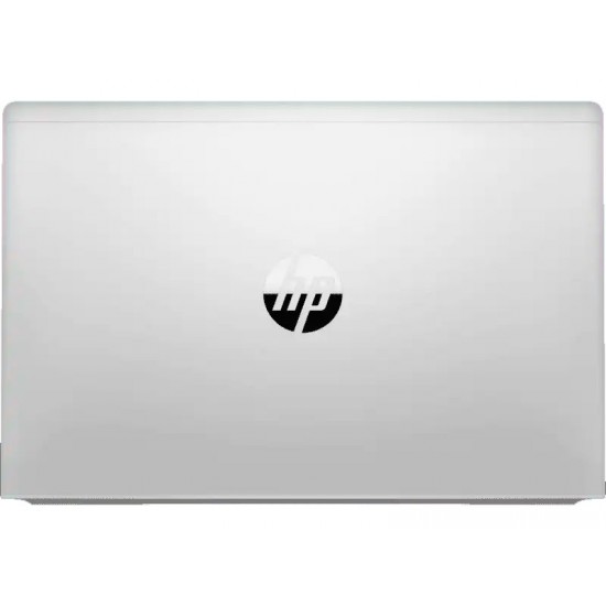 CARCASA SUPERIOR DE PANTALLA HP PROBOOK 440 G8 445 G8 SERIES | COLOR PLATA HP 13326