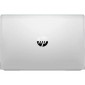 CARCASA SUPERIOR DE PANTALLA HP PROBOOK 440 G8 445 G8 SERIES | COLOR PLATA HP 13326
