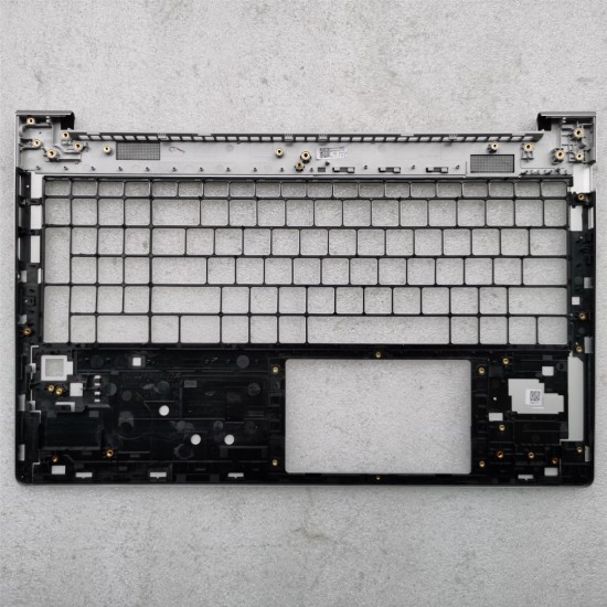 CARCASA SUPERIOR CHASIS PALMREST HP PROBOOK 450 G8 455 G8 SERIES | X8QC 15C 4BX8QTATP30 HP 13330