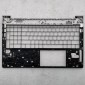 CARCASA SUPERIOR CHASIS PALMREST HP PROBOOK 450 G8 455 G8 SERIES | X8QC 15C 4BX8QTATP30 HP 13330
