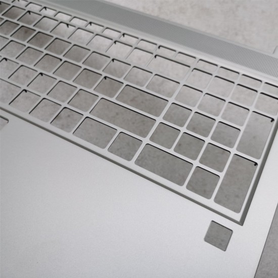 CARCASA SUPERIOR CHASIS PALMREST HP PROBOOK 450 G8 455 G8 SERIES | X8QC 15C 4BX8QTATP30 HP 13330