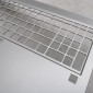 CARCASA SUPERIOR CHASIS PALMREST HP PROBOOK 450 G8 455 G8 SERIES | X8QC 15C 4BX8QTATP30 HP 13330