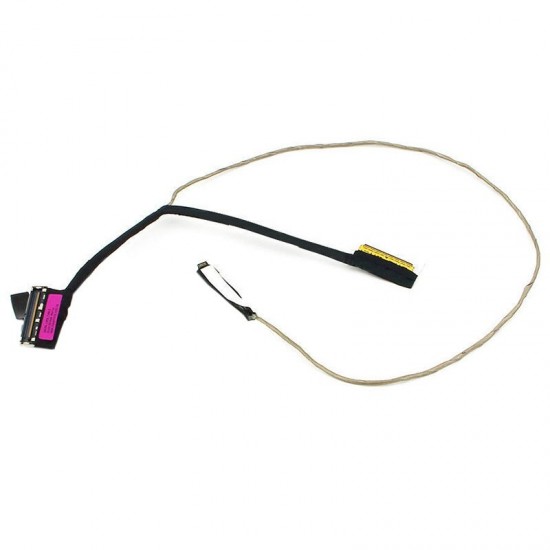 CABLE FLEX DE PANTALLA HP ENVY 6 SERIES | DC02C003G00 686592-001 HP 02485