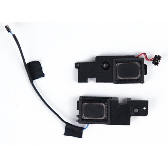 ALTAVOCES LENOVO THINKPAD X1 TABLET | 023.4008A.0001 LENOVO 12642