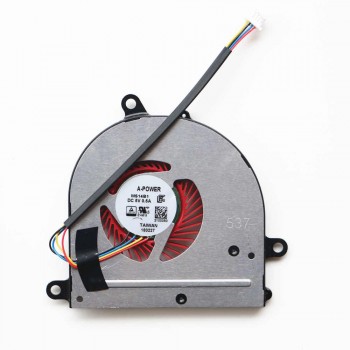 VENTILADOR CPU PE42 8RB (MS-14B1) SERIES