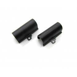 CUBIERTAS DE BISAGRAS Y CARCASA HP ELITEBOOK 840 850 G3 SERIES | HC-850