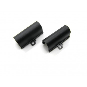 CUBIERTAS DE BISAGRAS Y CARCASA HP ELITEBOOK 840 850 G3 SERIES | HC-850