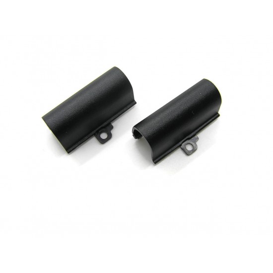 CUBIERTAS DE BISAGRAS Y CARCASA HP ELITEBOOK 840 850 G3 SERIES | HC-850 HP 09316