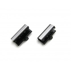 CUBIERTAS DE BISAGRAS Y CARCASA HP ELITEBOOK 840 850 G3 SERIES | HC-850