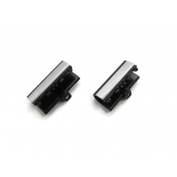 CUBIERTAS DE BISAGRAS Y CARCASA HP ELITEBOOK 840 850 G3 SERIES | HC-850
