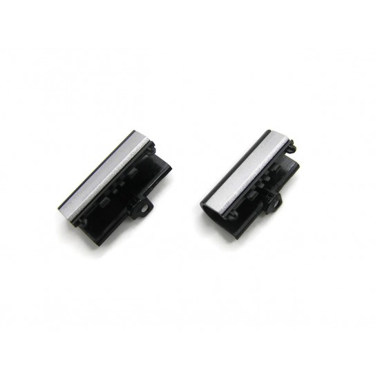 CUBIERTAS DE BISAGRAS Y CARCASA HP ELITEBOOK 840 850 G3 SERIES | HC-850 HP 09316