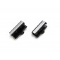 CUBIERTAS DE BISAGRAS Y CARCASA HP ELITEBOOK 840 850 G3 SERIES | HC-850 HP 09316