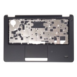 CARCASA SUPERIOR CHASIS DELL E7250 SERIES | 0D7YT3 0WP7R5