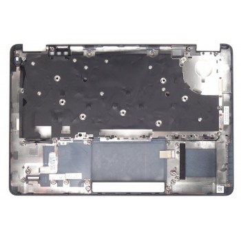 CARCASA SUPERIOR CHASIS DELL E7250 SERIES | 0D7YT3 0WP7R5