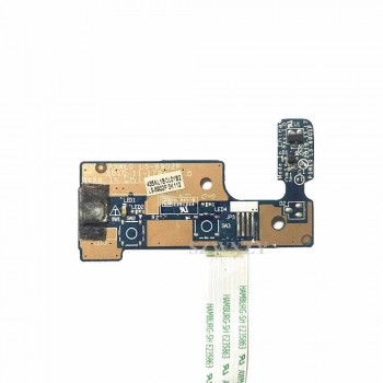 BOTÓN DE ENCENDIDO ACER ASPIRE 5750 5750G SERIES | LS-6902P