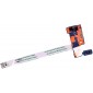 BOTÓN DE ENCENDIDO ACER ASPIRE 5750 5750G SERIES | LS-6902P ACER 11356
