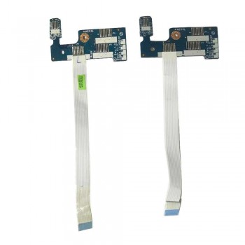 BOTÓN DE ENCENDIDO ACER ASPIRE 5750 5750G SERIES | LS-6902P