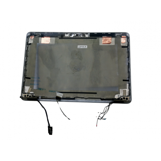 CARCASA SUPERIOR DE PANTALLA HP ELITEBOOK 850 G3 SERIES | 821180-001 HP 09312