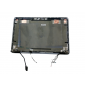 CARCASA SUPERIOR DE PANTALLA HP ELITEBOOK 850 G3 SERIES | 821180-001 HP 09312